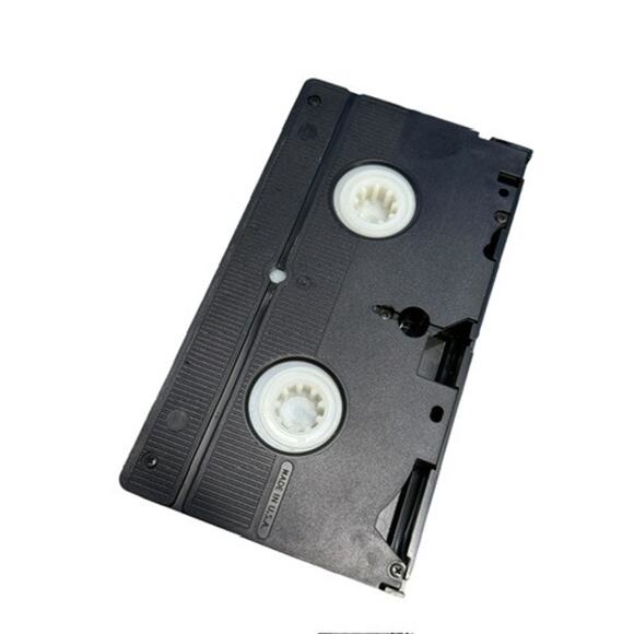 Sweet Liberty (VHS, 1986) American Comedy Alan Alda, Michael Caine - Picture 9 of 9